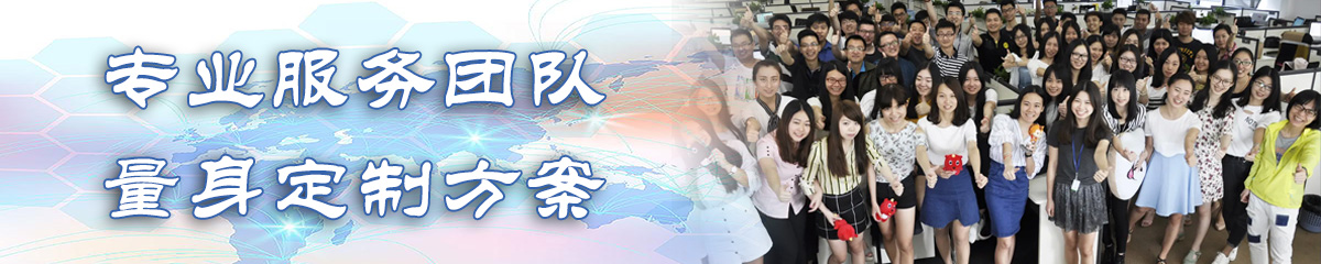 和田BI软件